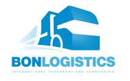 Bon Logistics s.r.o.